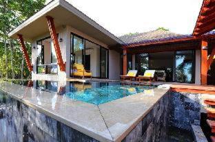Resort Chuz Samui Sha Lamai Beach (Koh Samui)